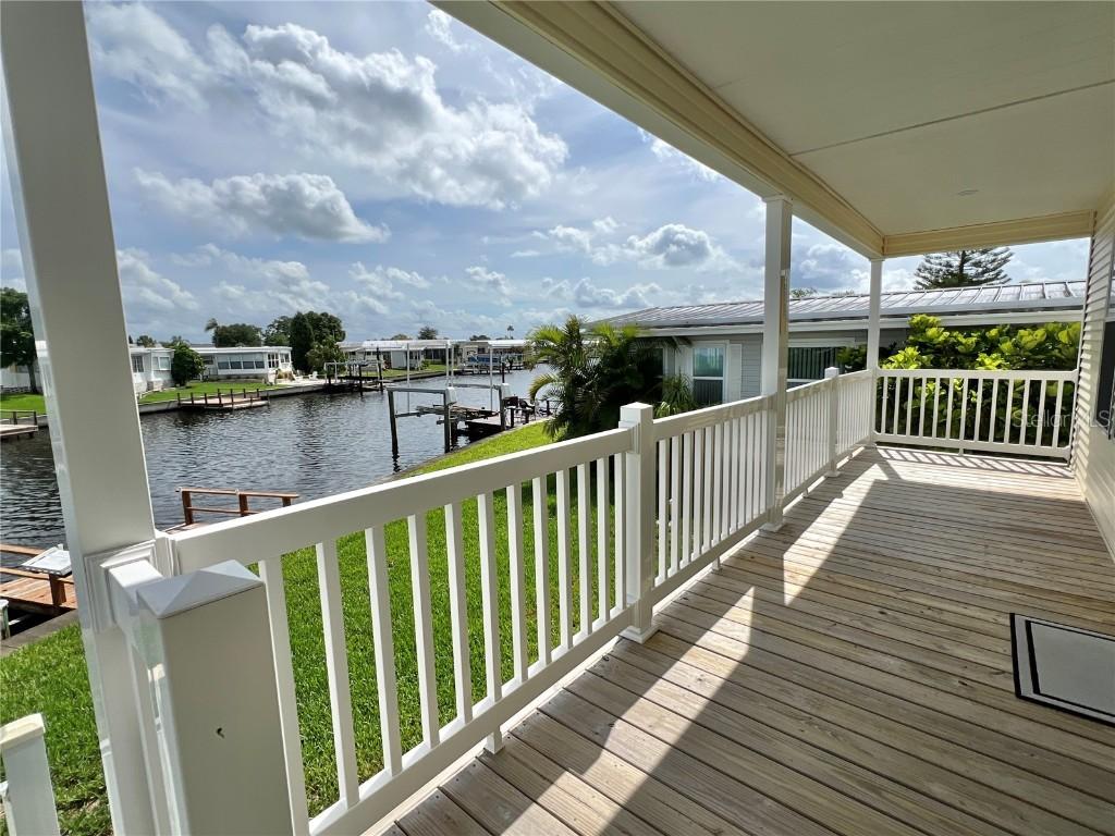 361 Mount Isle Ave. #402, St Petersburg, FL 33702
