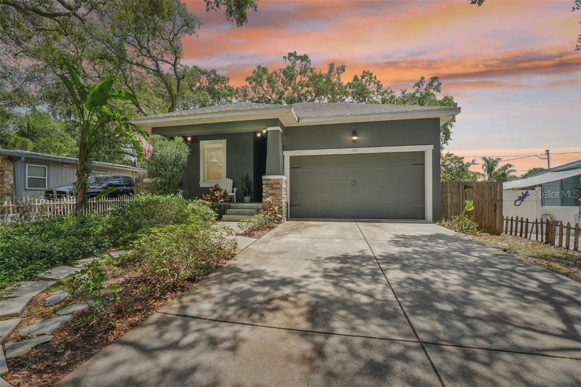 131 Pennsylvania Ave., Palm Harbor, FL 34683