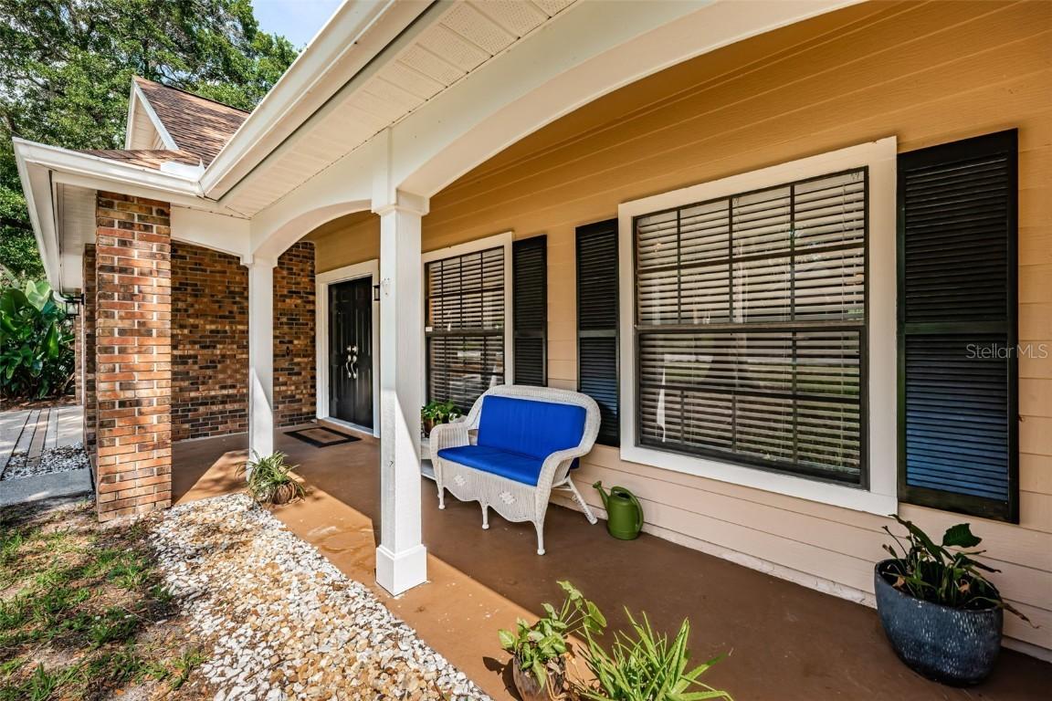 3482 Rolling Tr., Palm Harbor, FL 34684