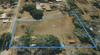 Homes Just Sold in Gretna: August 20th to August 26th
