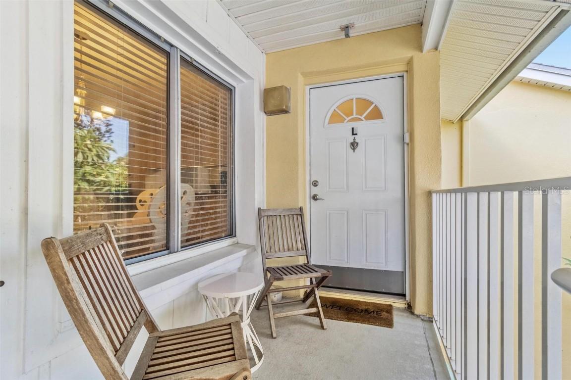 [Address Hidden by Seller], St Petersburg, FL 33711