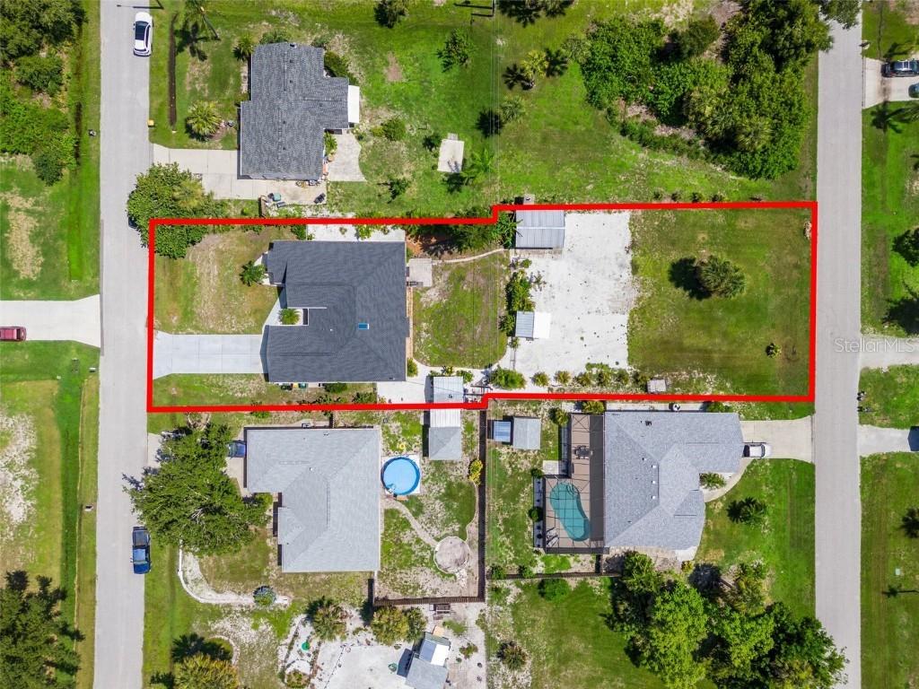 7162 Benson St., Englewood, FL 34224