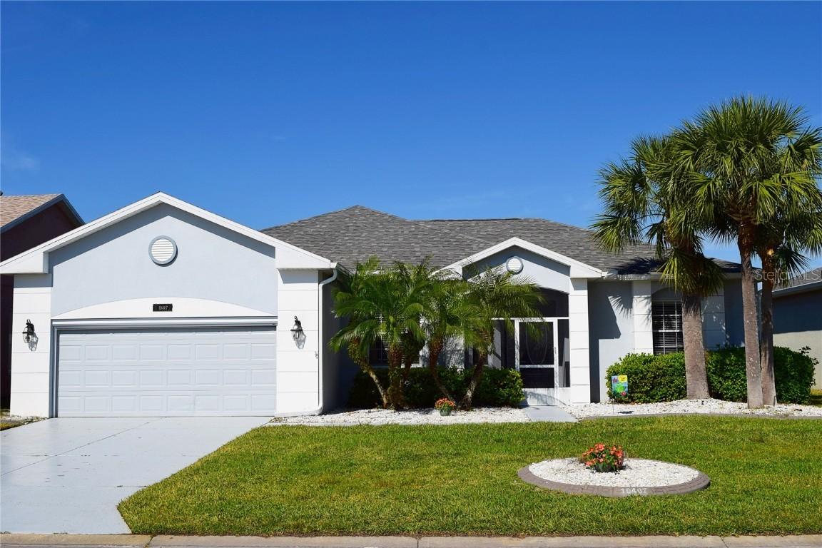 10407 Old Tampa Bay Dr., San Antonio, FL 33576