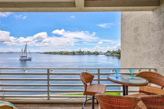 New Homes For Sale This Week in St. Pete Beach: June 28th to July 4th