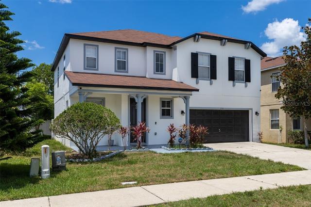 New Homes For Sale This Week in West Haven: July 19th to July 25th