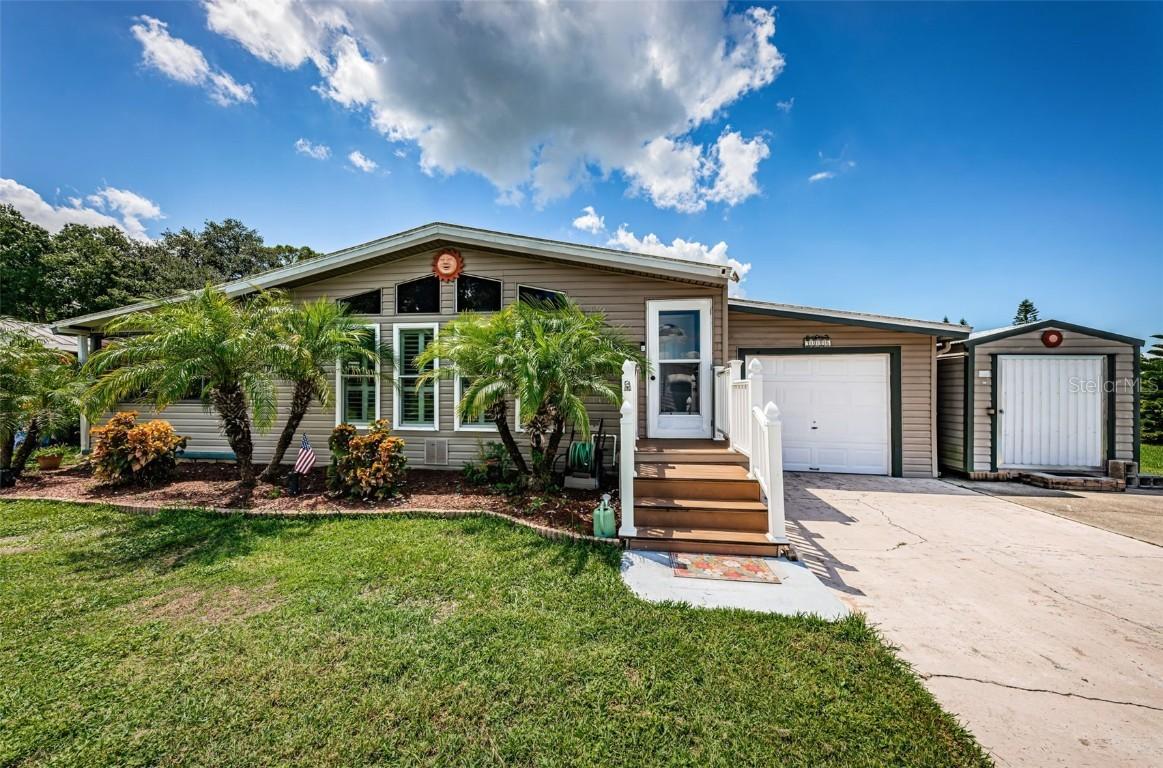 9006 Sheldon West Dr., Tampa, FL 33626