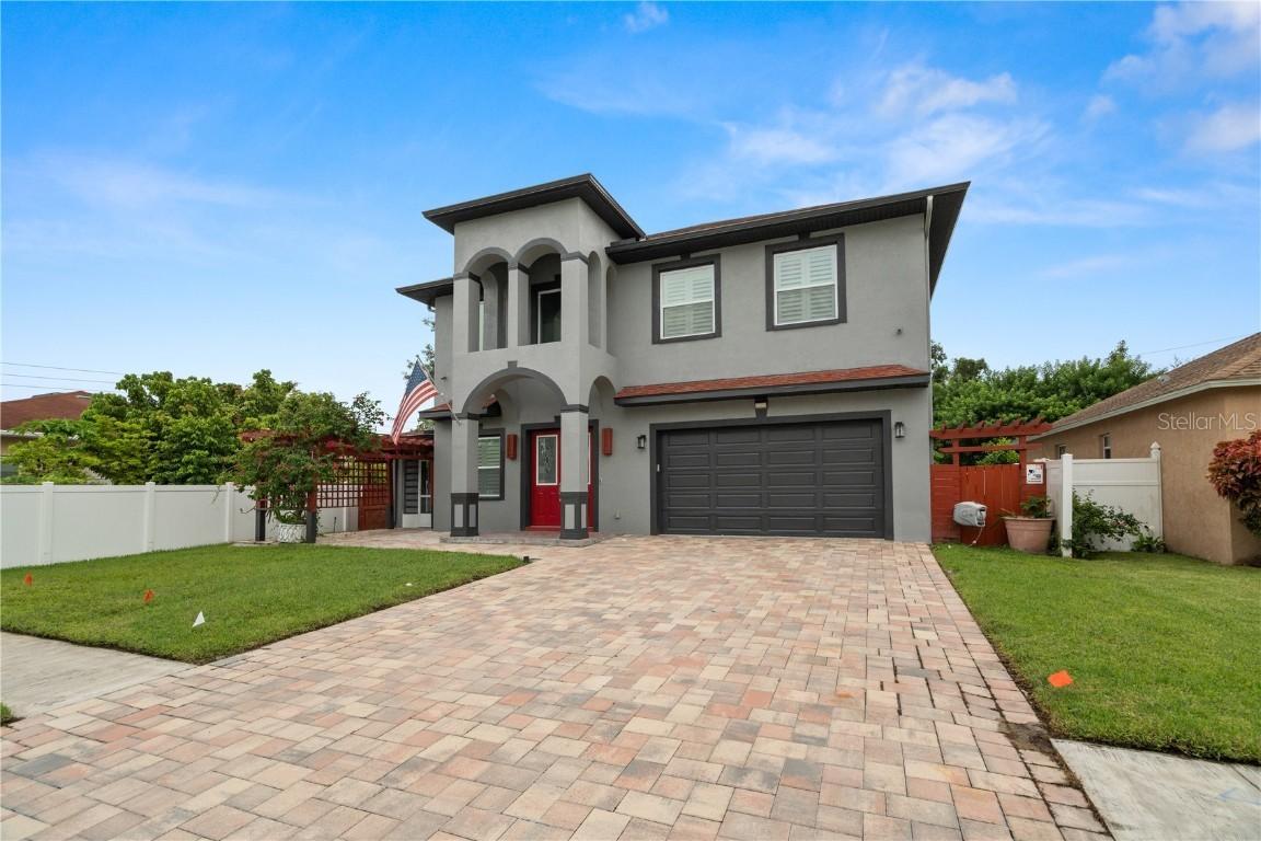 6016 82nd Ter., Pinellas Park, FL 33781