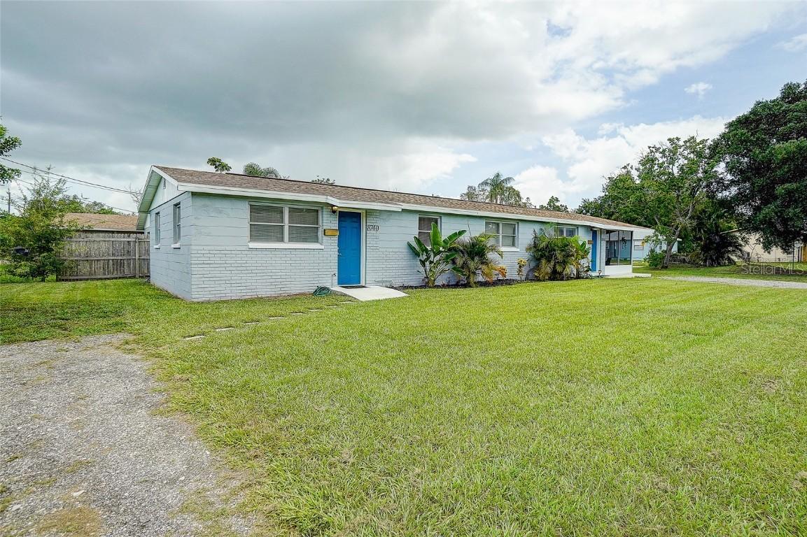 8740 5th St., St Petersburg, FL 33702