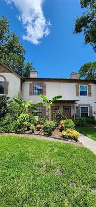 New Homes For Sale This Week in Clearwater: July 5th to July 11th