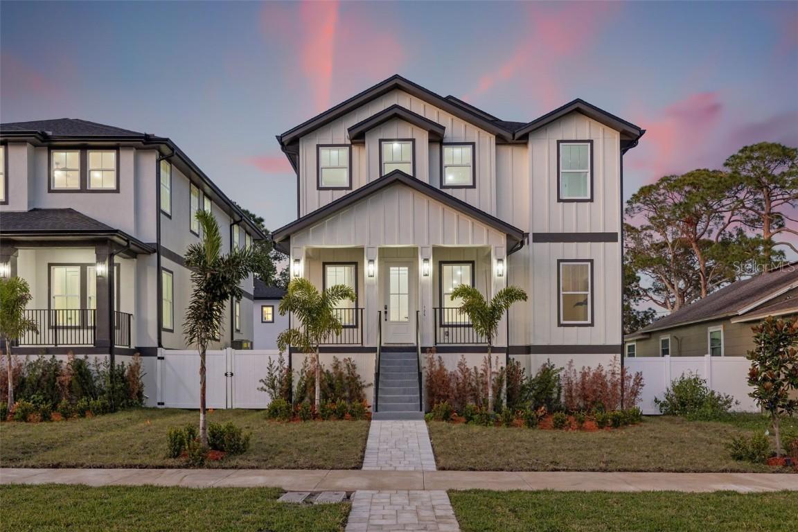 125 48th Ave., St Petersburg, FL 33703