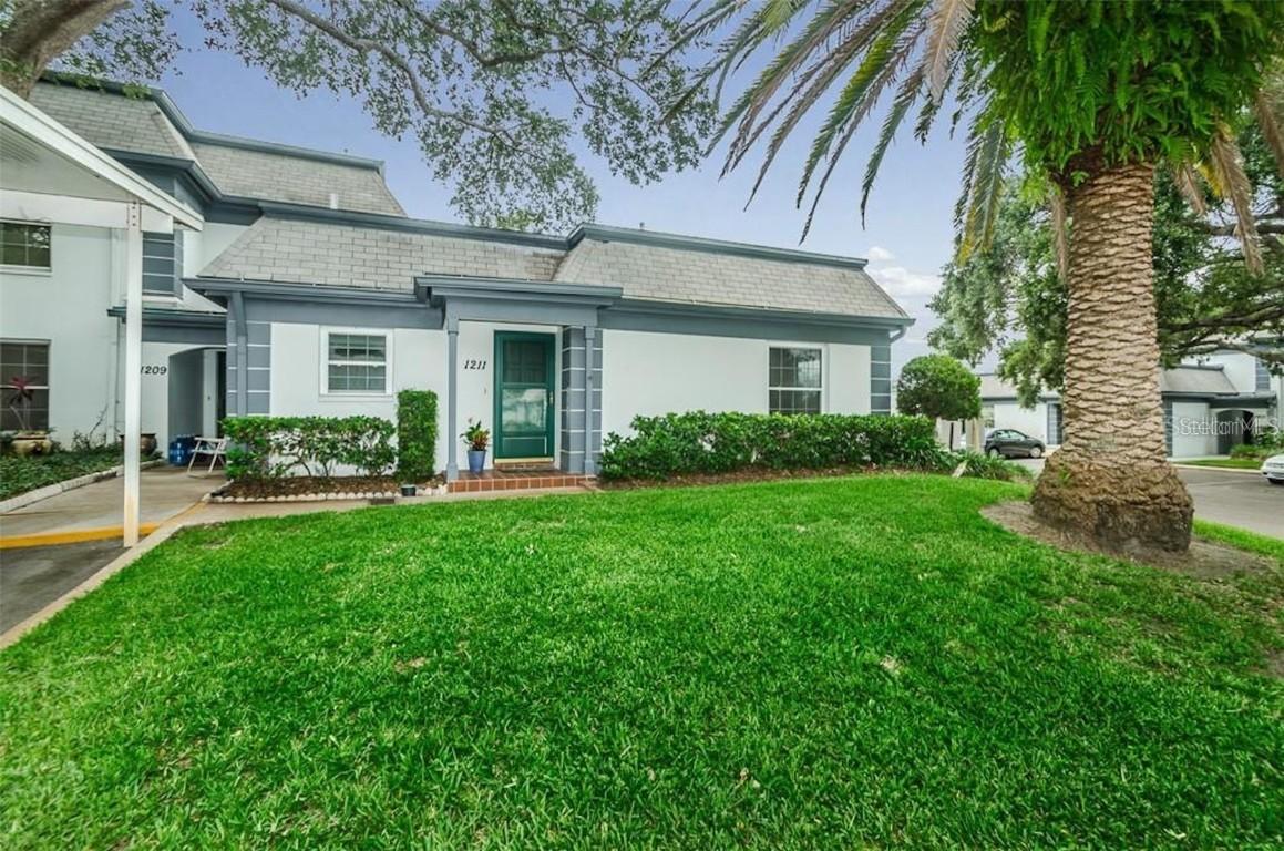 1211 N Mcmullen Booth Rd., Clearwater, FL 33759