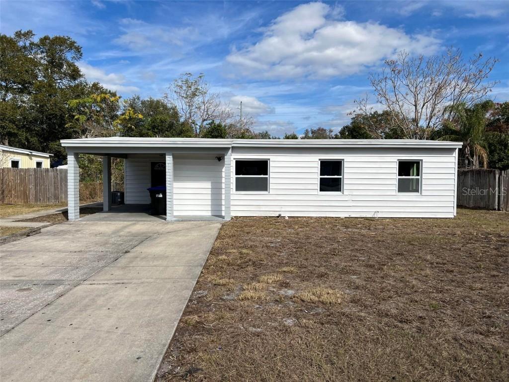 5205 Cortez Dr., Orlando, FL 32808