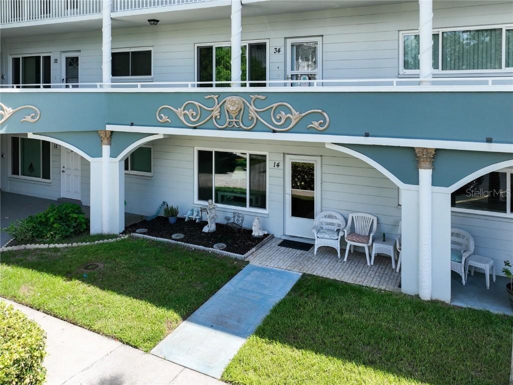 2380 World Parkway Blvd. #14, Clearwater, FL 33763