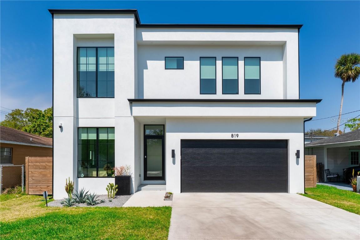 705 W Amelia Ave., Tampa, FL 33602