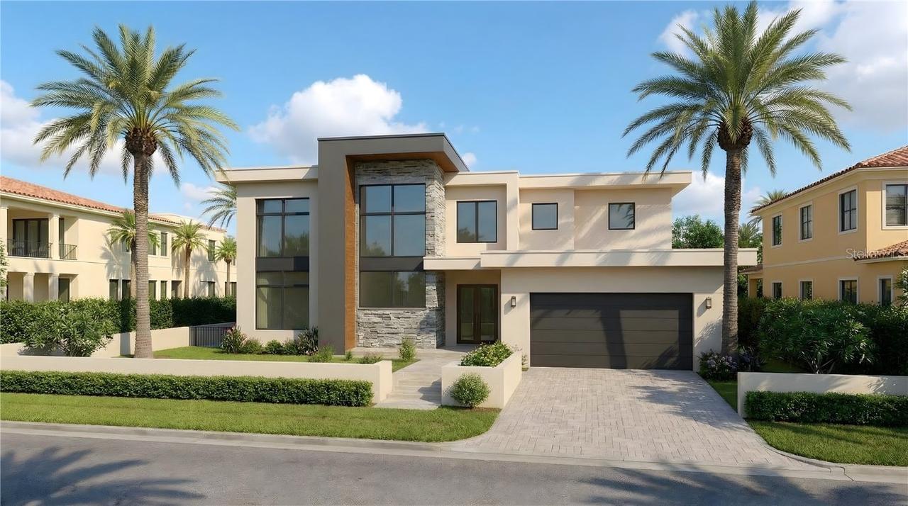 705 W Amelia Ave., Tampa, FL 33602