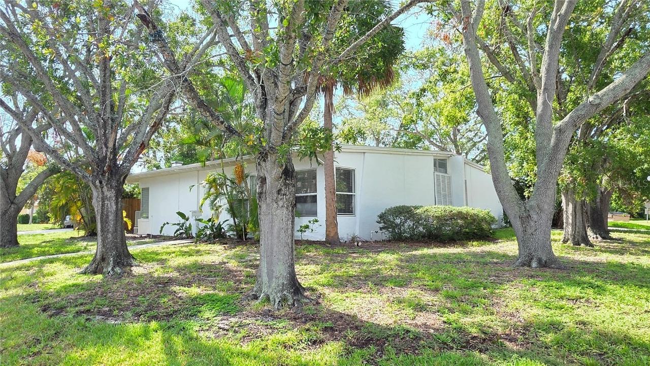 535 Monterey Blvd., St Petersburg, FL 33704