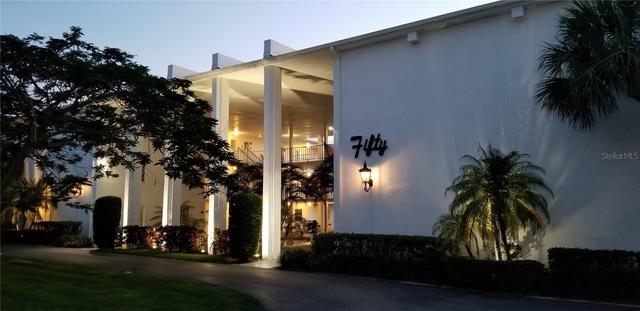 New Homes For Sale This Week in Belleair Bluffs: July 26th to August 1st