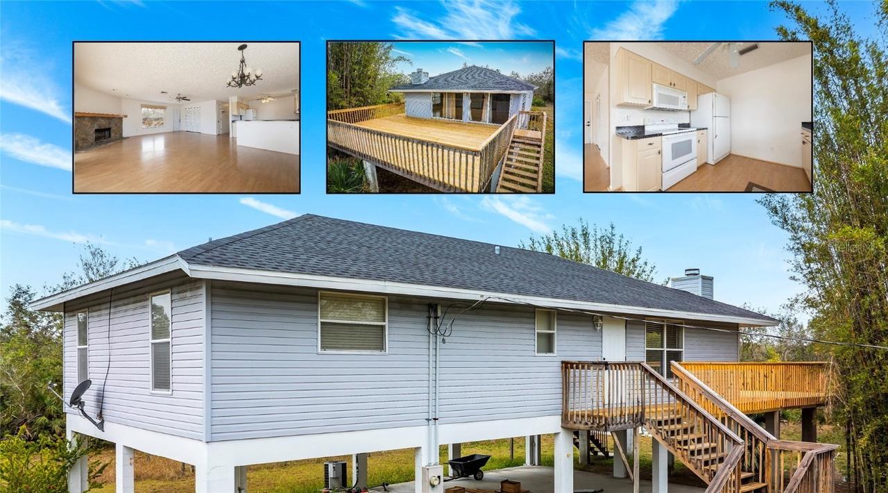 5210 Wauchula Rd., Myakka City, FL 34251