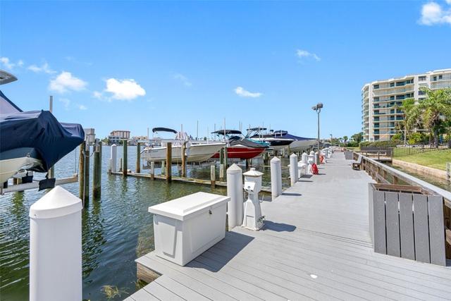New Homes For Sale This Week in Clearwater: July 26th to August 1st