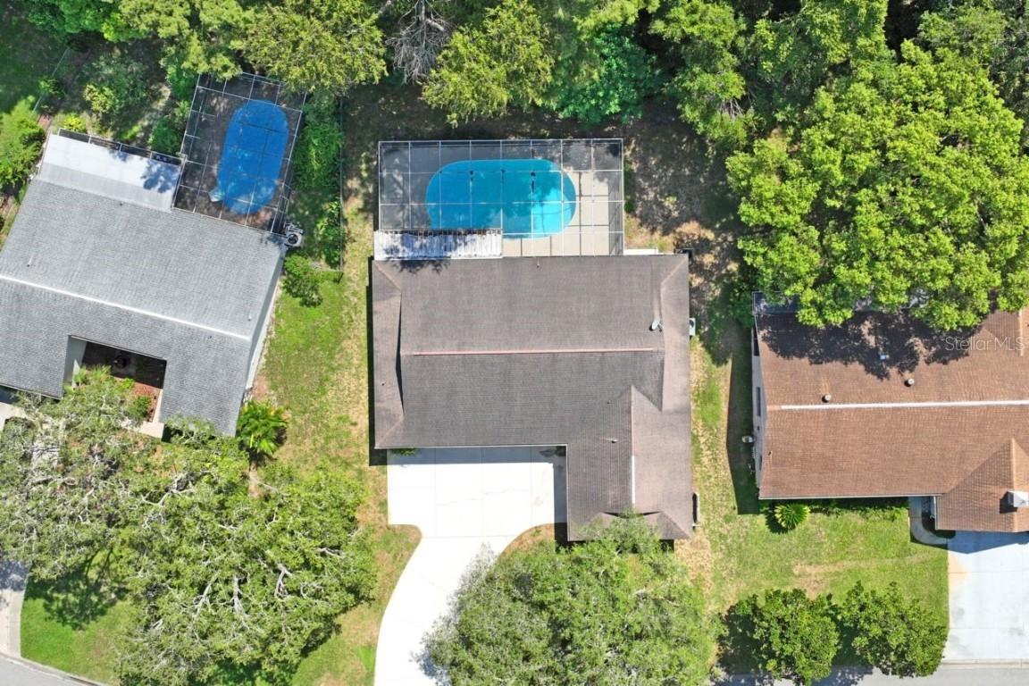 12912 Willoughby Ln., Hudson, FL 34667