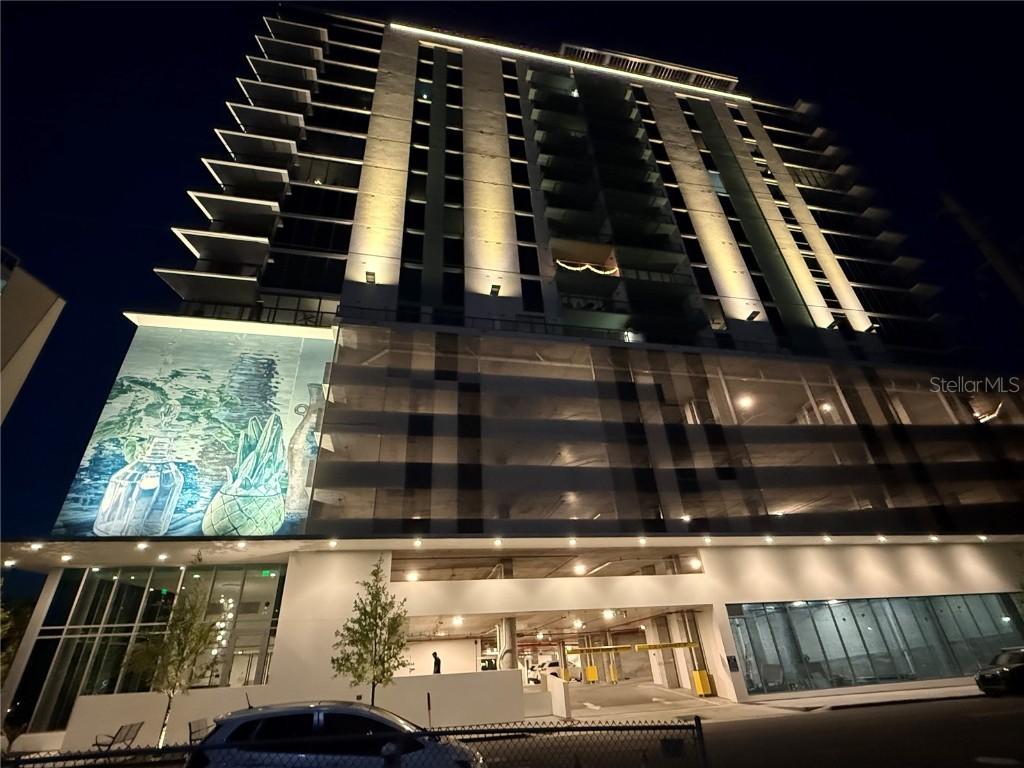 777 3rd Ave. #908, St Petersburg, FL 33701