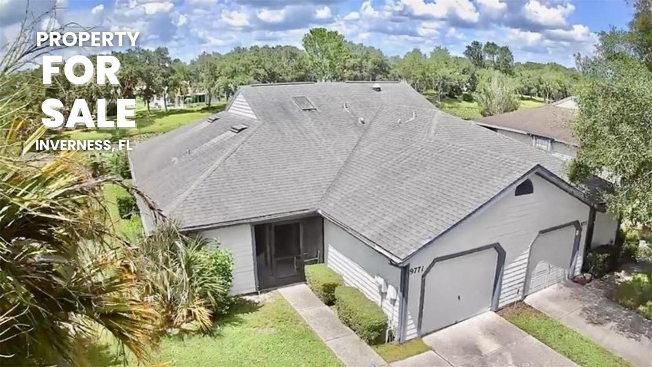 9771 E Pebble Creek Ct., Inverness, FL 34450