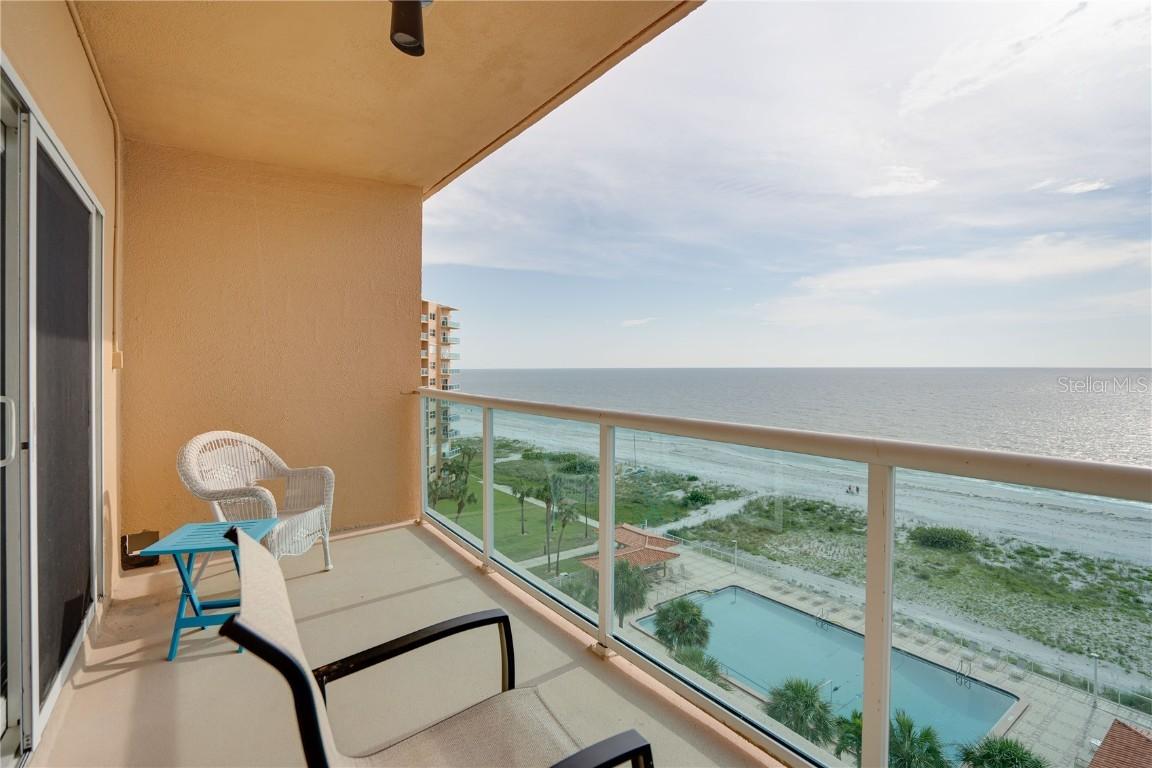 880 Mandalay Ave. #C713, Clearwater Beach, FL 33767