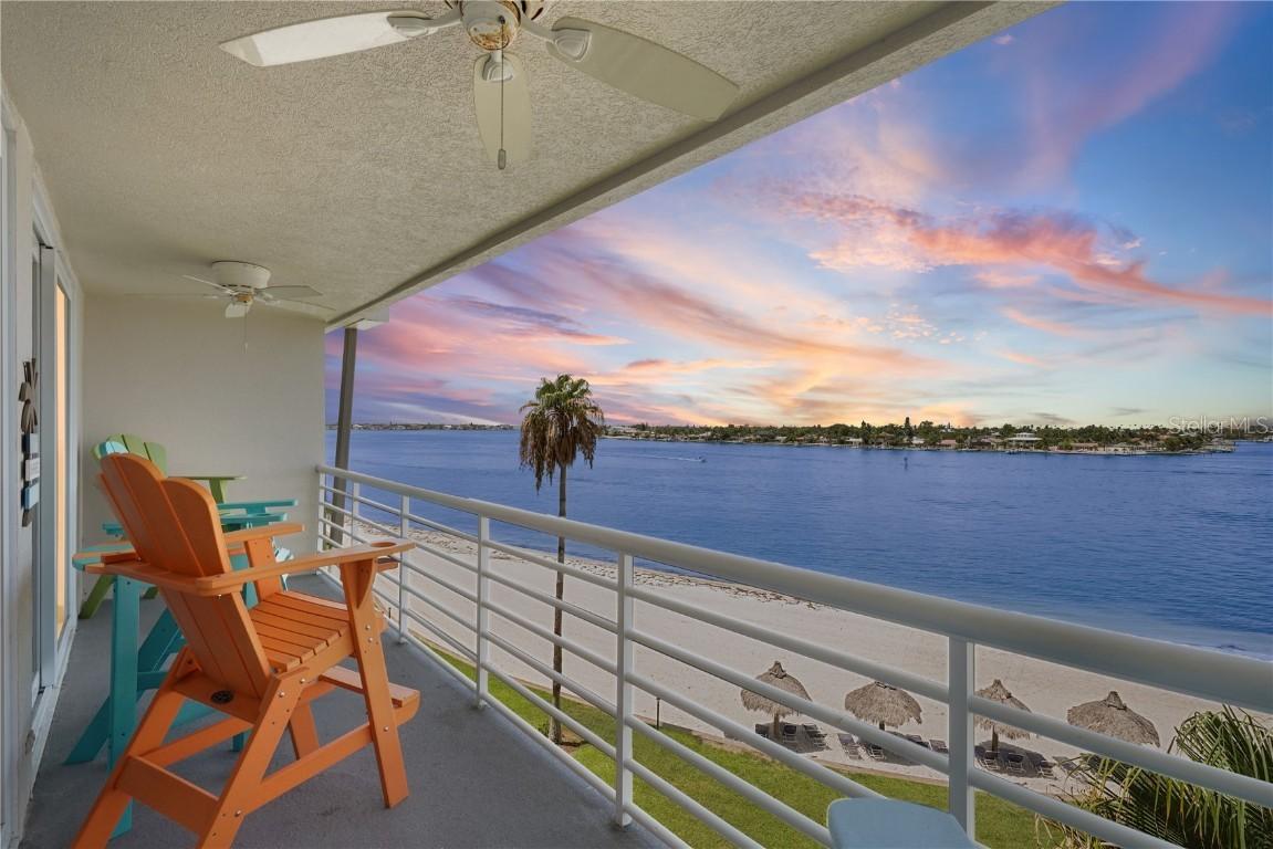5701 Bahia Del Mar Cir. #507, St Petersburg, FL 33715