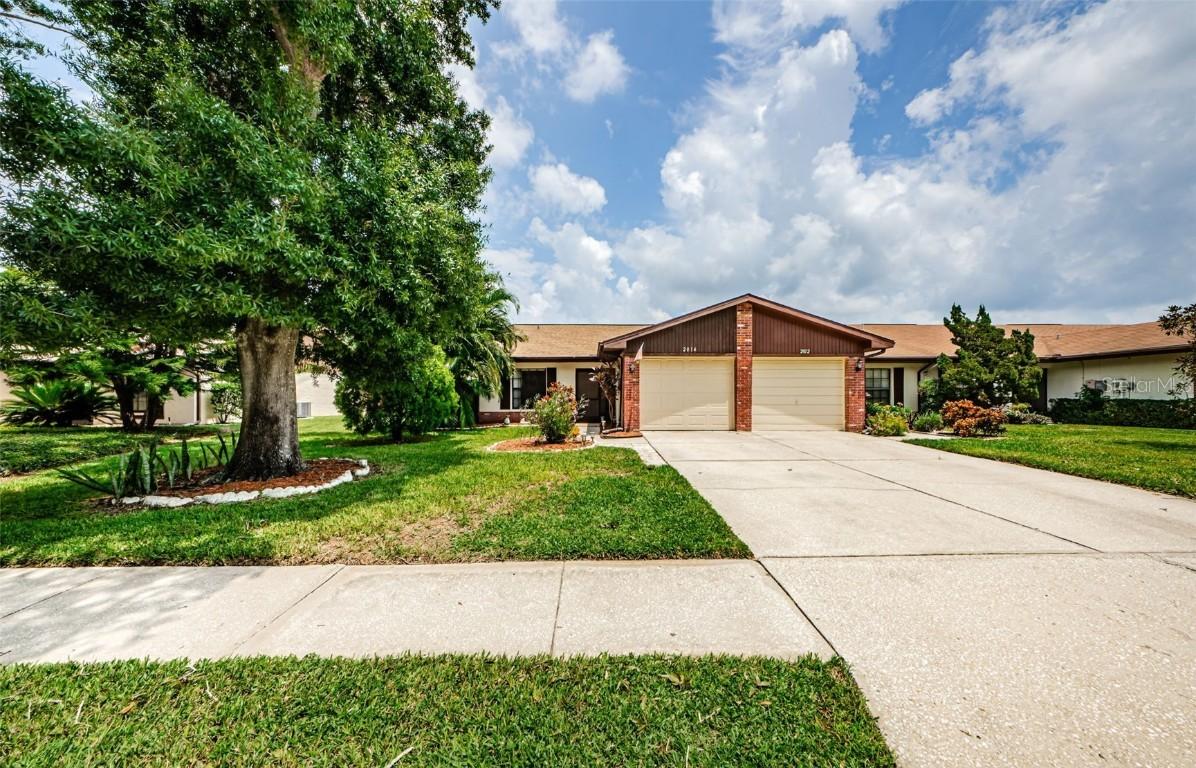 2014 Montego Ct., Oldsmar, FL 34677