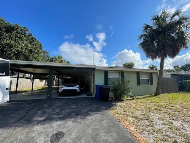 620 Dogwood Ct., Dunedin, FL 34698
