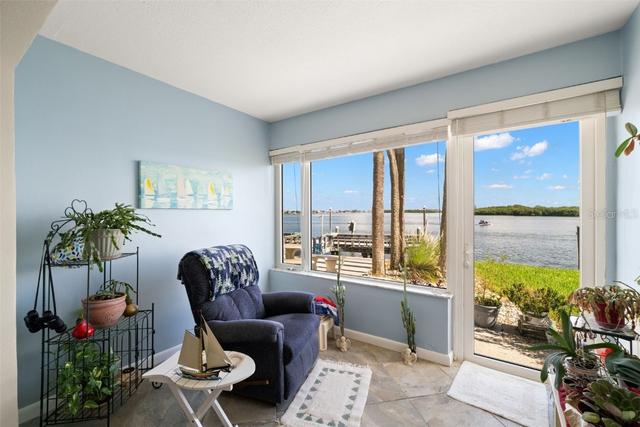 New Homes For Sale This Week in Treasure Island: August 9th to August 15th