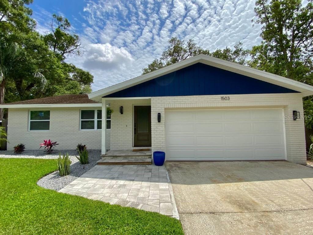 1503 Edna Ave, Largo, FL 33770