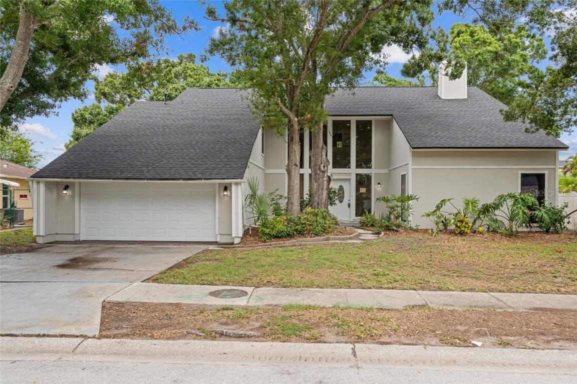 5841 Bay Pines Lakes Blvd., St Petersburg, FL 33708