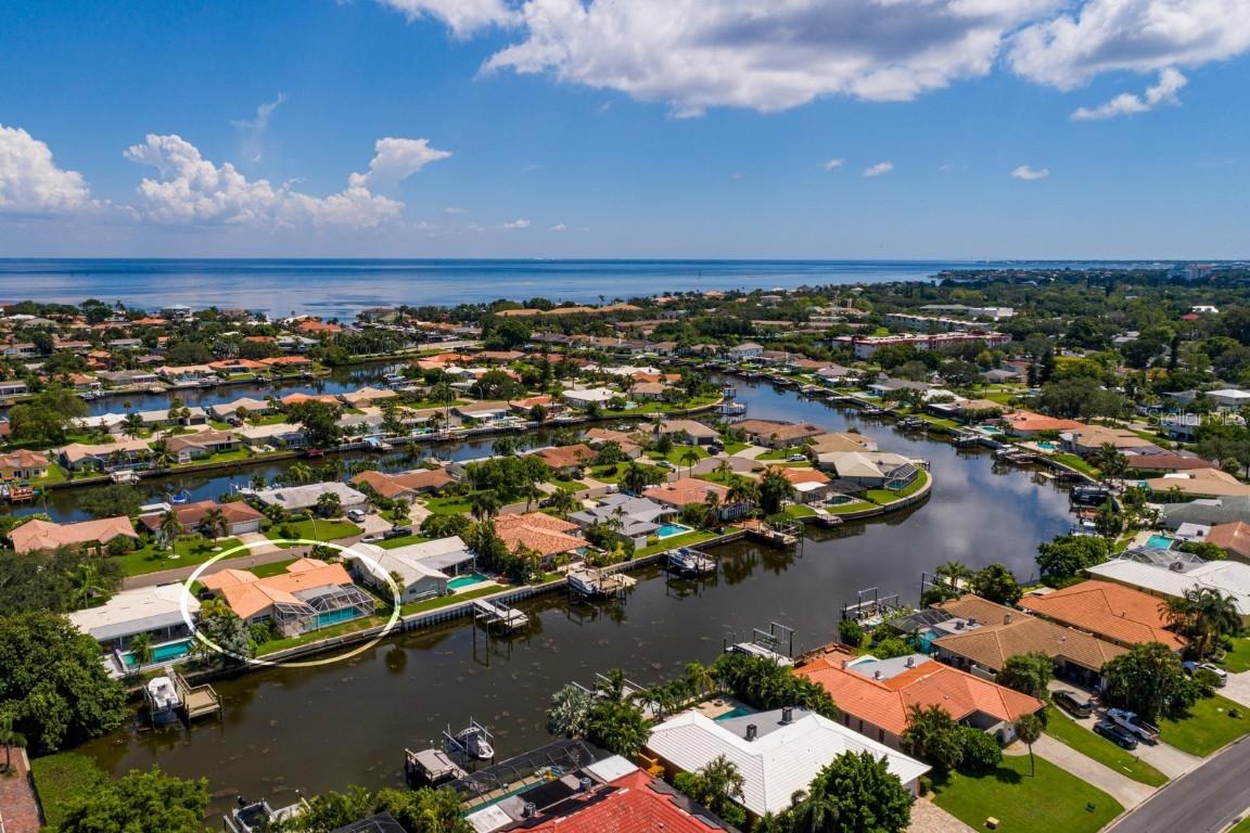 1985 Michigan Ave., St Petersburg, FL 33703