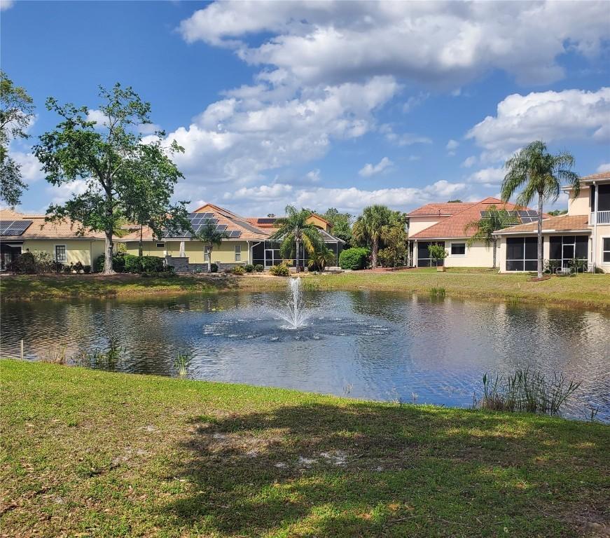 6816 Dali Ave. #101, Land O Lakes, FL 34637
