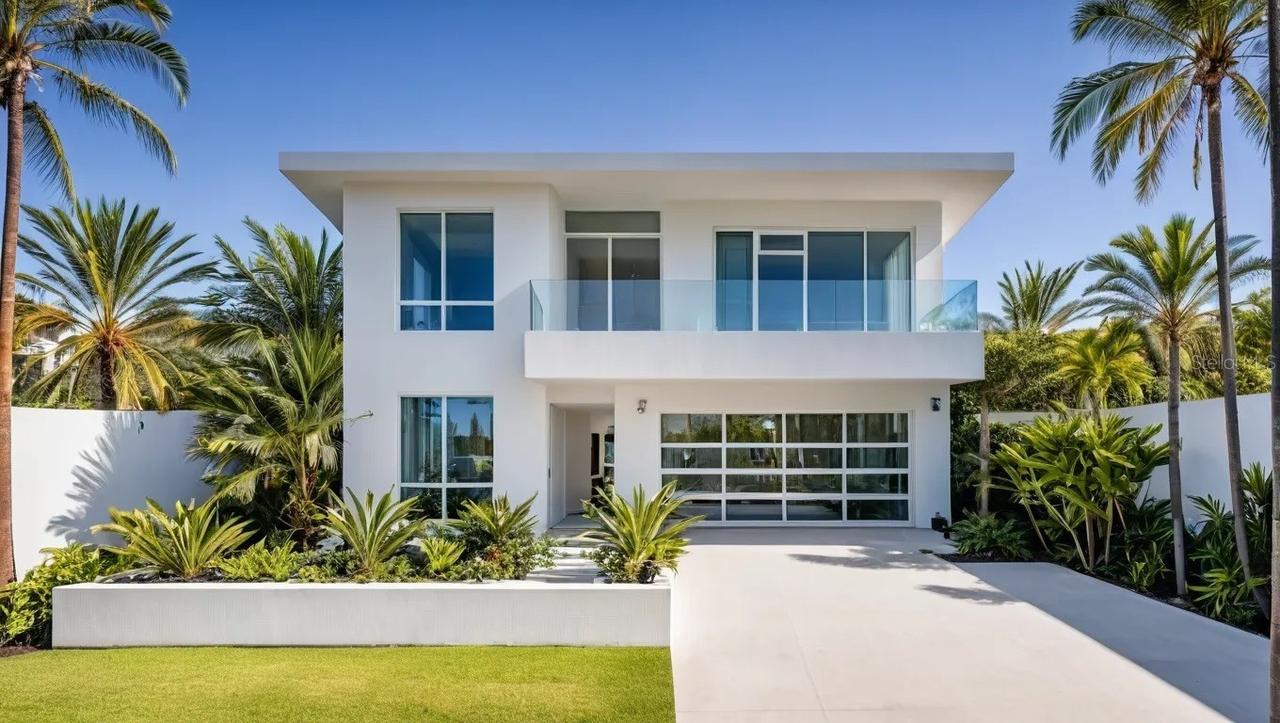 2201 N Glenwood Dr., Tampa, FL 33602