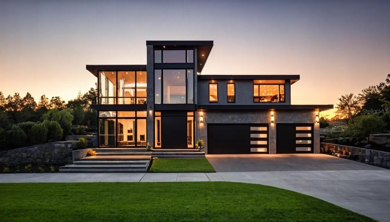 2201 N Glenwood Dr., Tampa, FL 33602