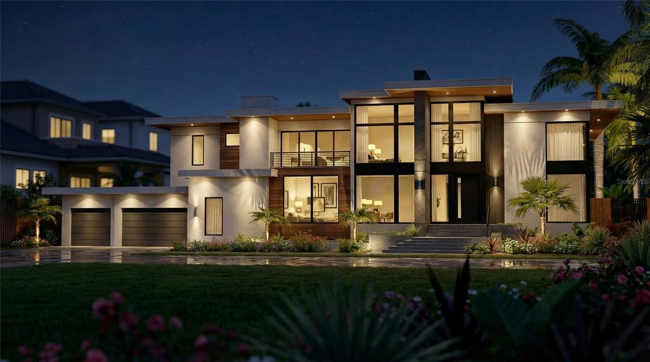 2201 N Glenwood Dr., Tampa, FL 33602