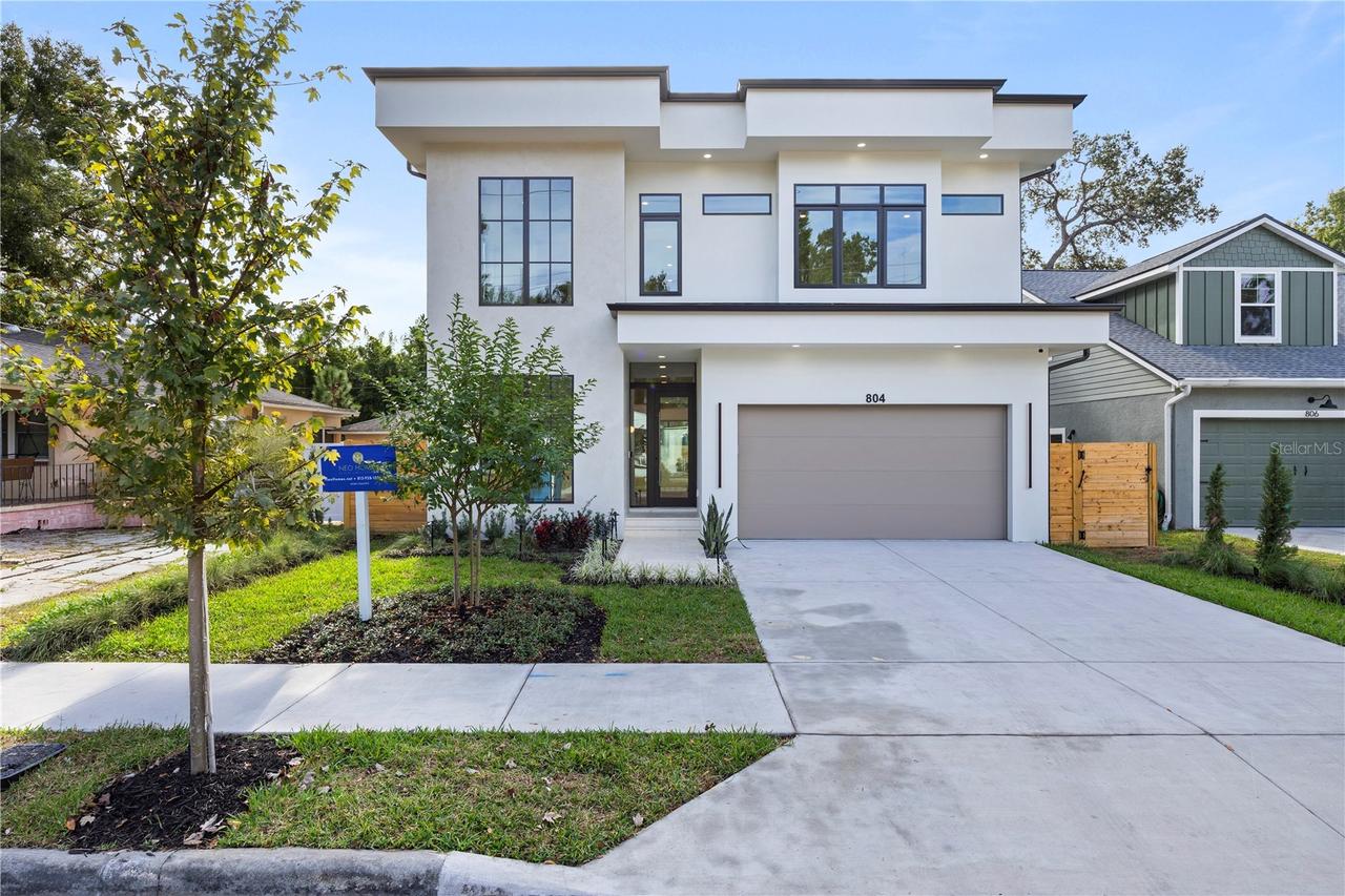 2201 N Glenwood Dr., Tampa, FL 33602