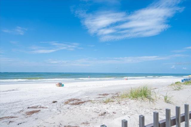 New Construction Homes For Sale This Week in Madeira Beach: August 21st to August 27th