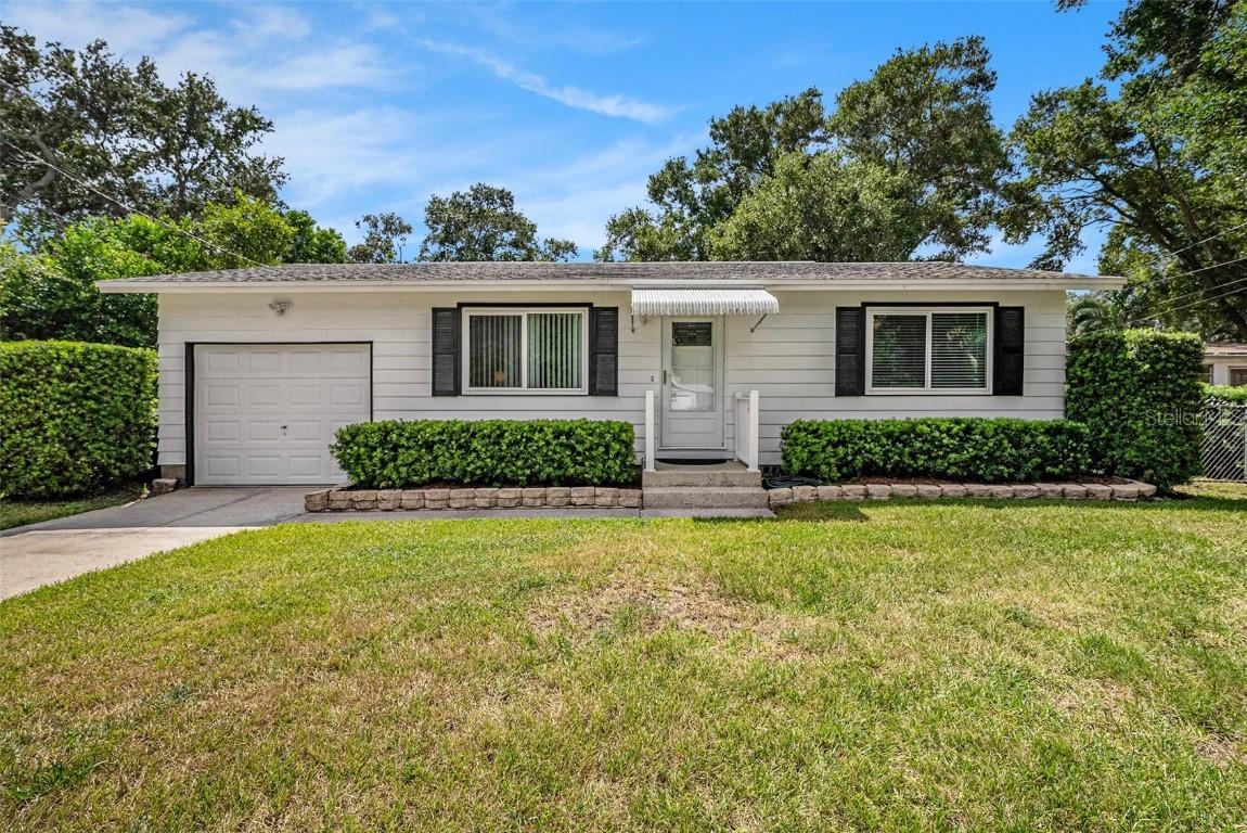 707 2nd St., Largo, FL 33771