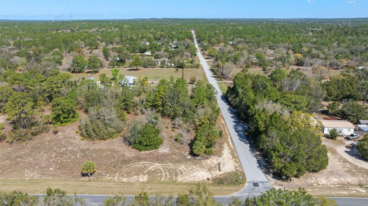 6720 S Pleasant Ave., Homosassa, FL 34446