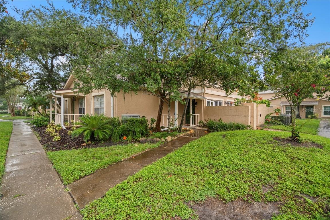 11837 Wildeflower Pl., Temple Terrace, FL 33617