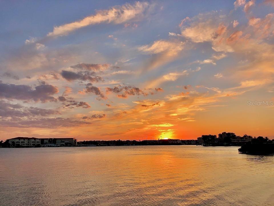 7974 Sailboat Key Blvd. #504, South Pasadena, FL 33707