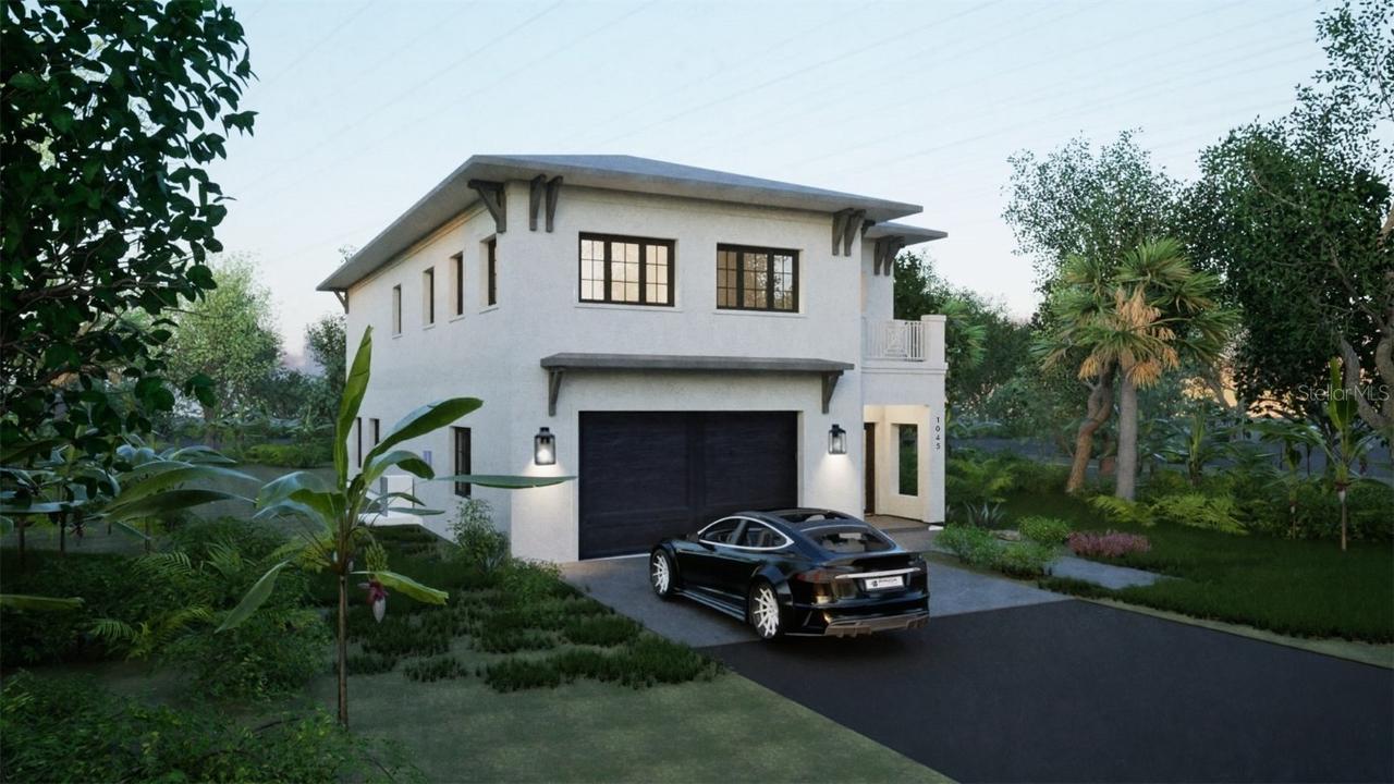1045 Conant Ave., Safety Harbor, FL 34695