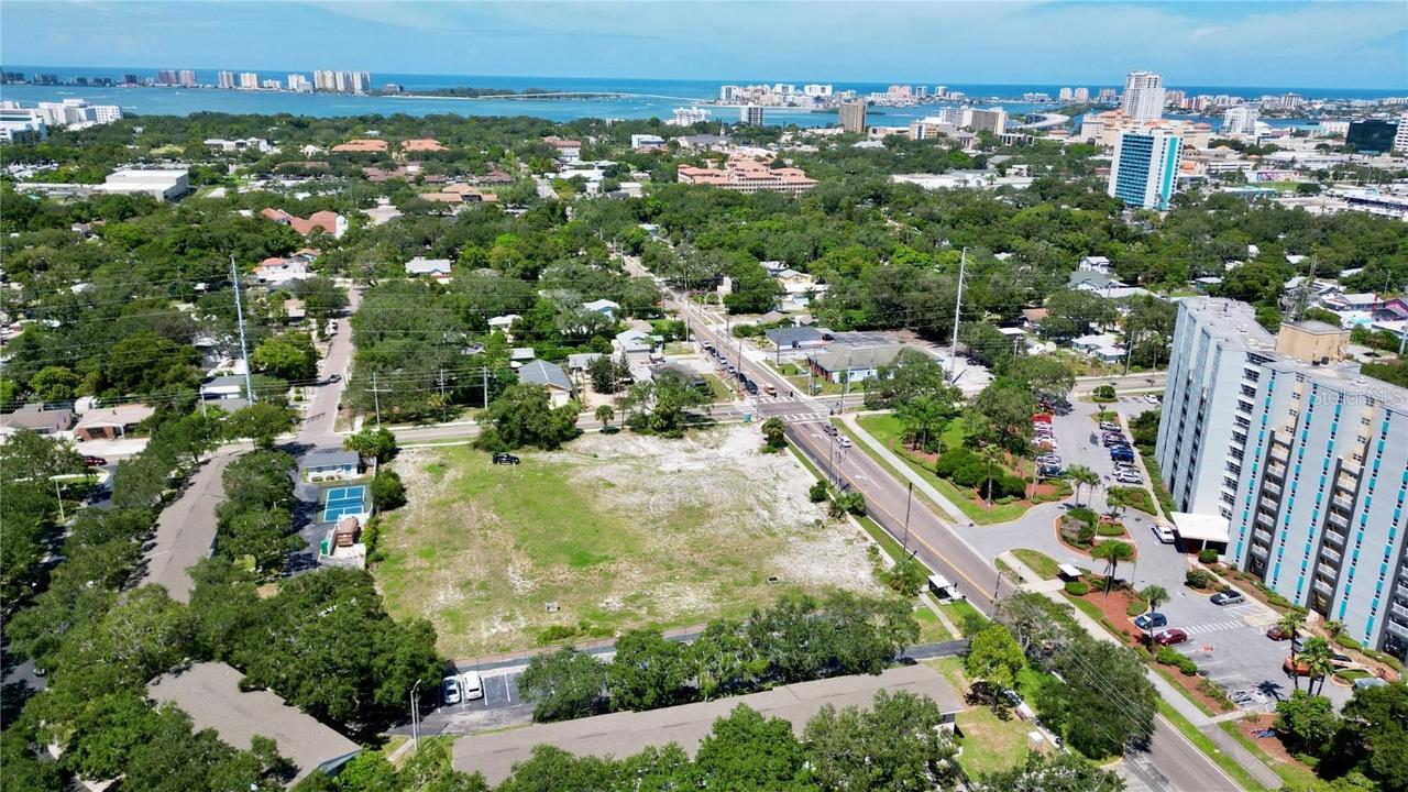 [Address Hidden by Seller], Clearwater, FL 33756