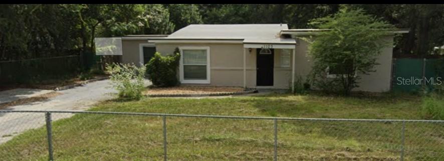 [Address Hidden by Seller], Orlando, FL 32808