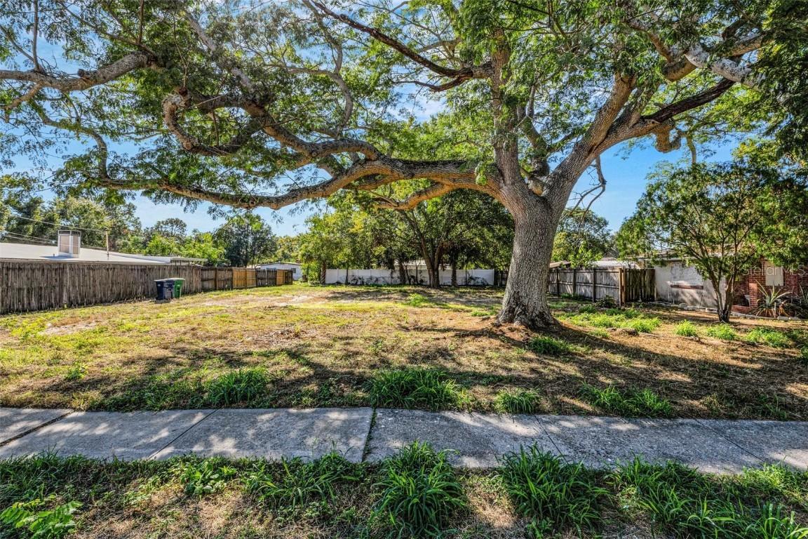 4724 W Iowa Ave., Tampa, FL 33616