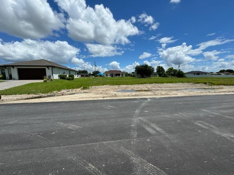 1309 NE 2nd Ave., Cape Coral, FL 33909