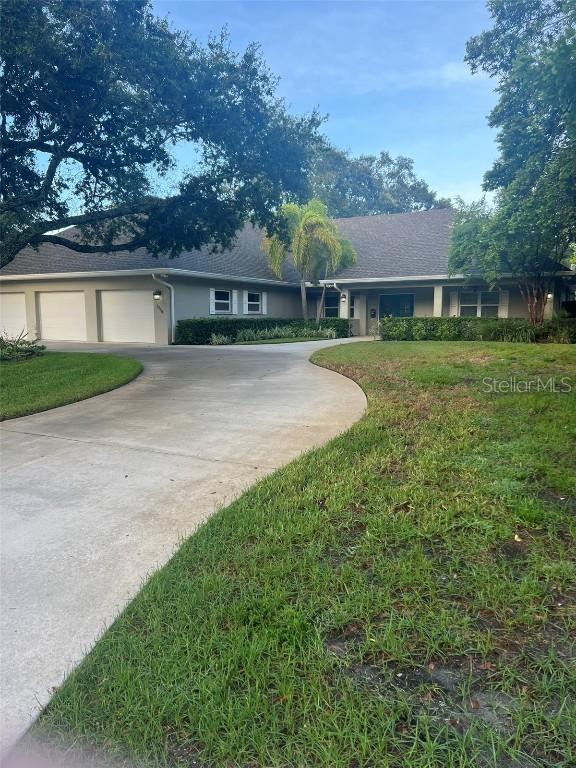 [Address Hidden by Seller], St Petersburg, FL 33702